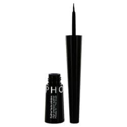 Sephora Collection - Eyeliner Alta Precisión - N°1 Noir (2,5 Ml)