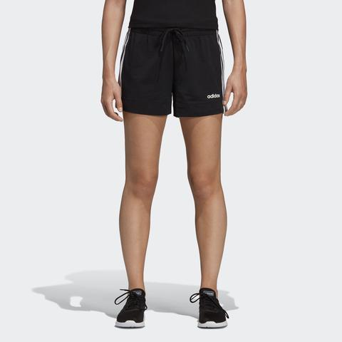 adidas shorts 3 streifen adidas shorts 3 streifen
