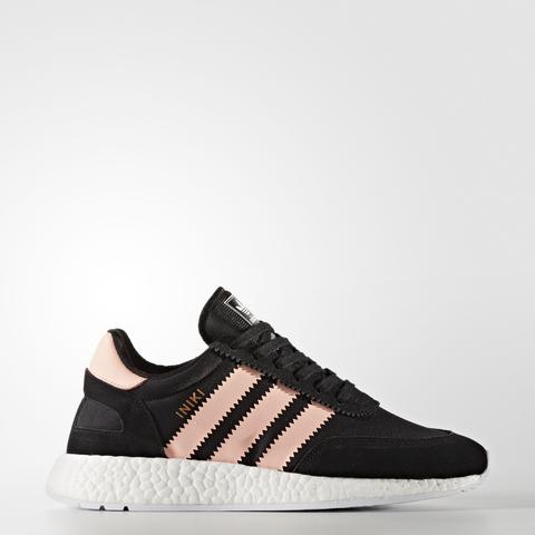 Zapatilla Iniki Runner