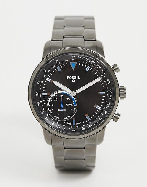 fossil q ftw1174