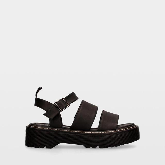 Sandalias Mars de Coolway en 21 Buttons