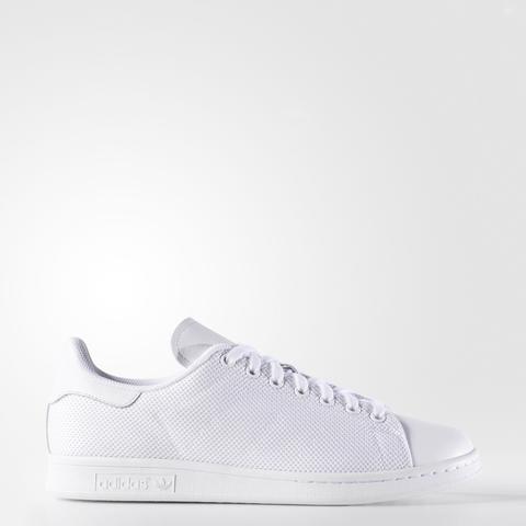 Scarpe Stan Smith