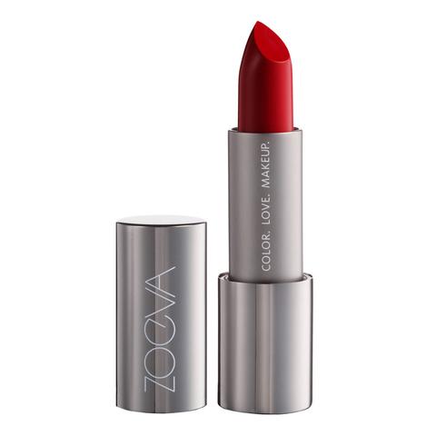 Luxe Cream Lipstick Rossetto Cremoso