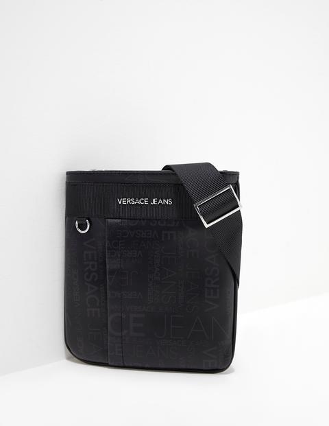 small item bag mens