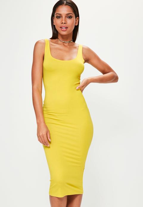 cheesecloth blouses uk