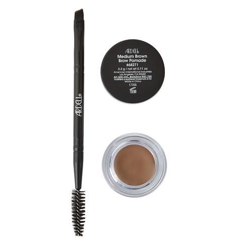 Pro Brow Pomade Medium Brown