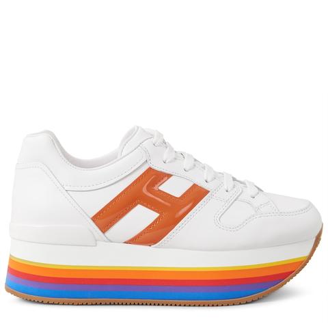 Maxi H222
