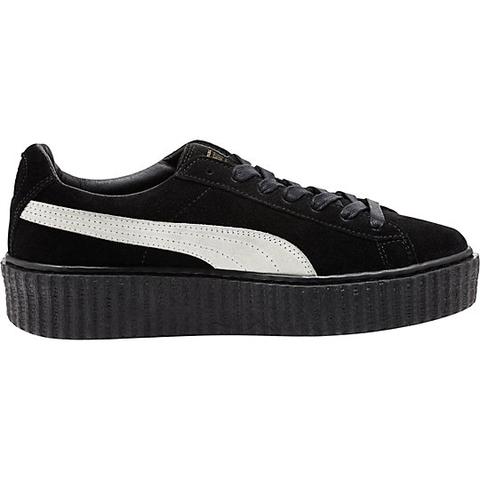 Puma By Rihanna Creeper