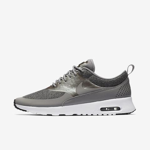 Nike Air Max Thea Knit