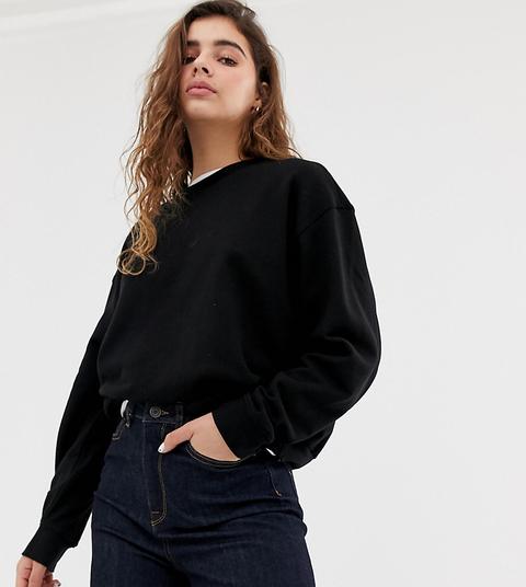 Weekday - Maglione Oversize -