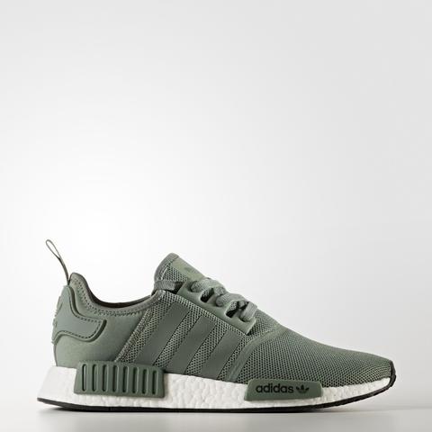 Nmd_r1 Shoes