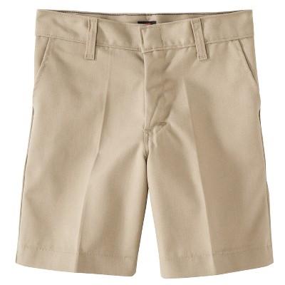 Target Dickies Shorts Top Sellers, 58 