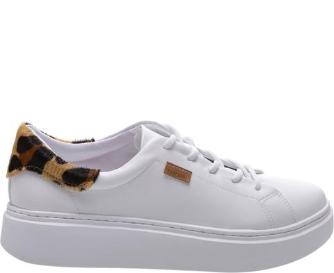 tenis duda anacapri