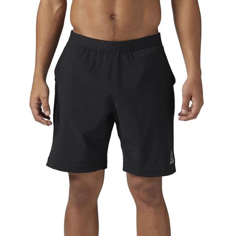 speedwick reebok shorts
