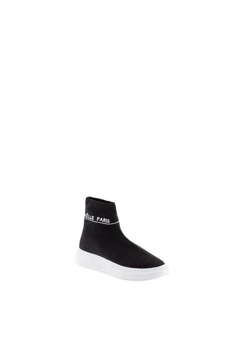 Scarpa
