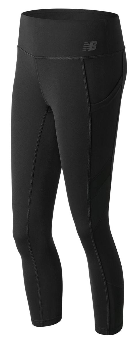 new balance bimba 21 new balance bimba 21