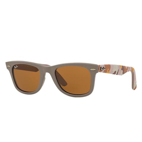 gafas ray ban wayfarer originales gafas ray ban wayfarer originales
