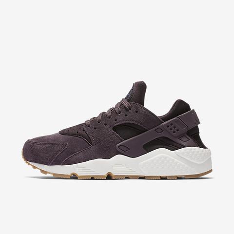 Nike Air Huarache Sd