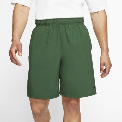 felpa nike woven felpa nike woven