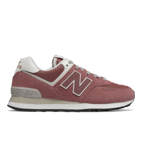 new balance bimba 21 new balance bimba 21