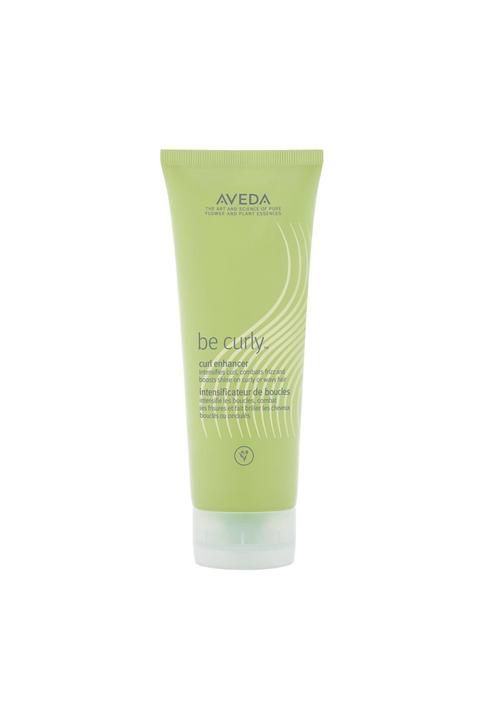 Aveda Be Curly Curl Enhancer 200ml