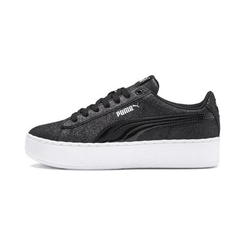 puma vikky sneakers
