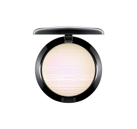 Mac Extra Dimension Skinfinish Soft Frost