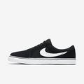 nike sb satire 2