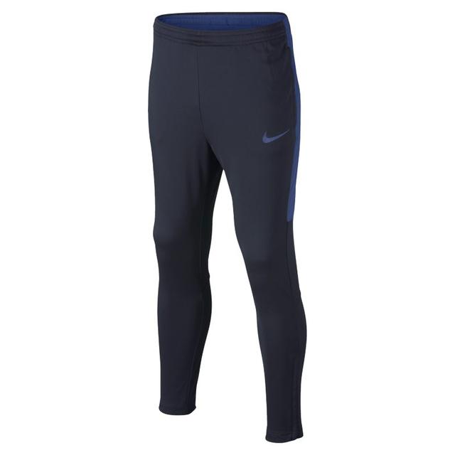 nike dry pantaloni nike dry pantaloni