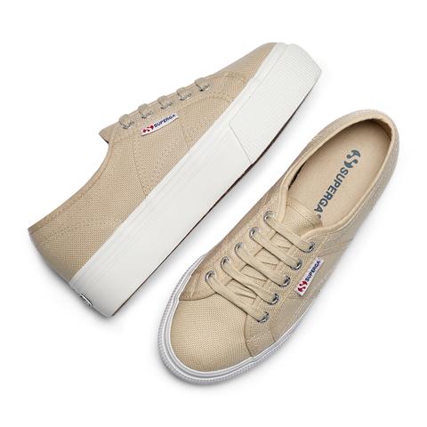 superga 2790 cotu