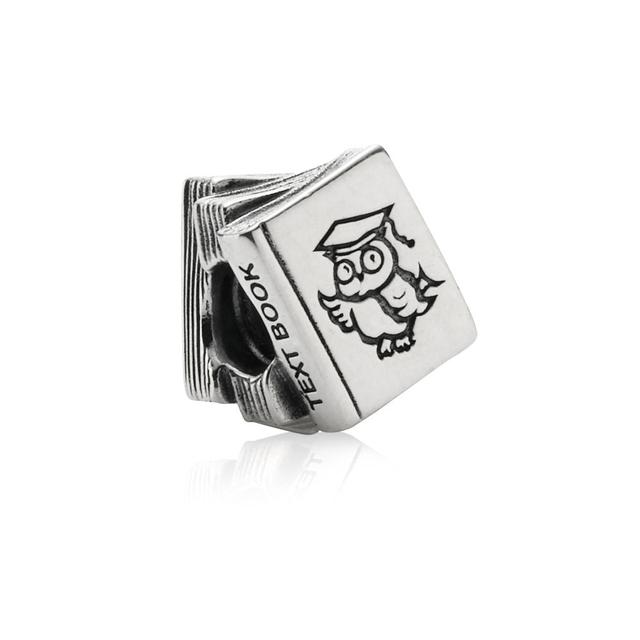 charm laurea pandora charm laurea pandora