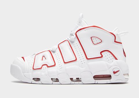 Nike Air More Uptempo 96