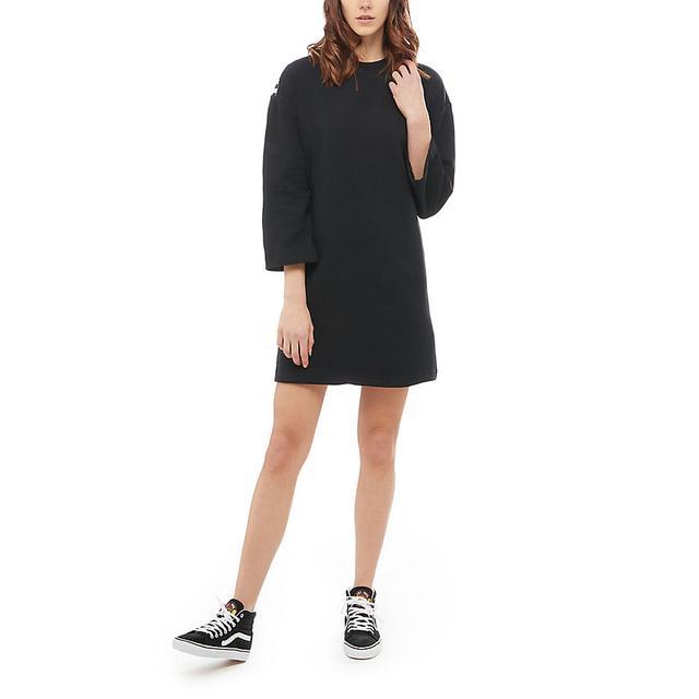 vestito vans vestito vans