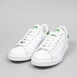 zapatillas adidas sam smith zapatillas adidas sam smith
