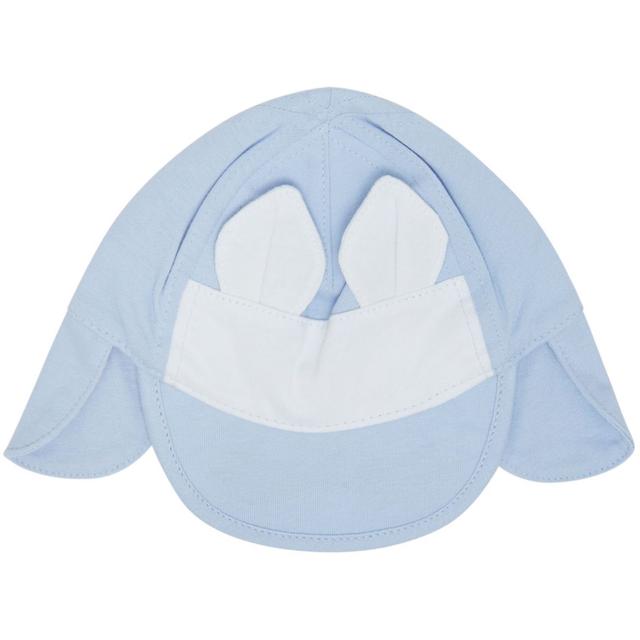 house of fraser baseball caps