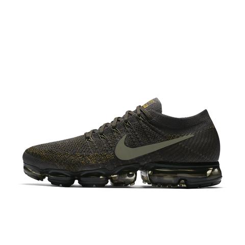 Scarpa Da Running Nikelab Air Vapormax Flyknit - Uomo