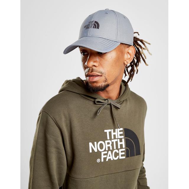 jd north face hat