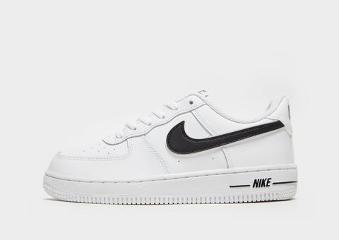 nike air force 1 low baby