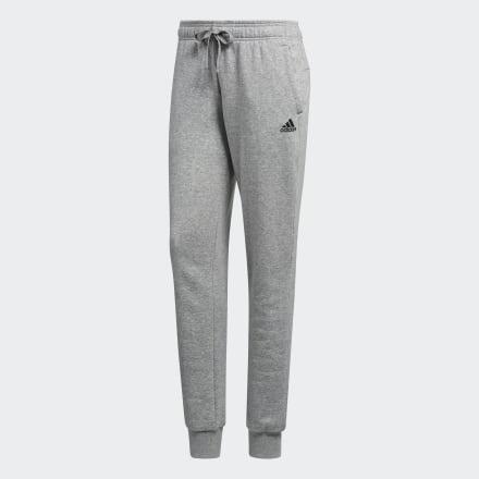 Pantalón Essentials Solid