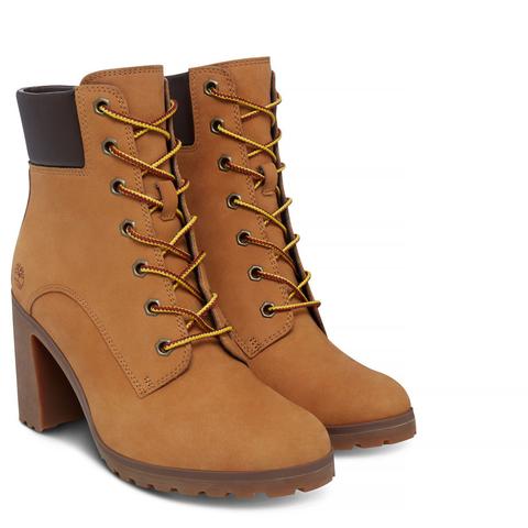 timberland allington boots