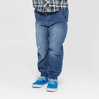 target kids joggers