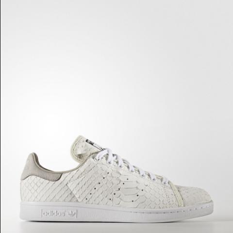 Scarpe Stan Smith Decon