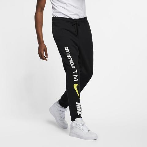 Pantalon De Jogging Nike Sportswear 