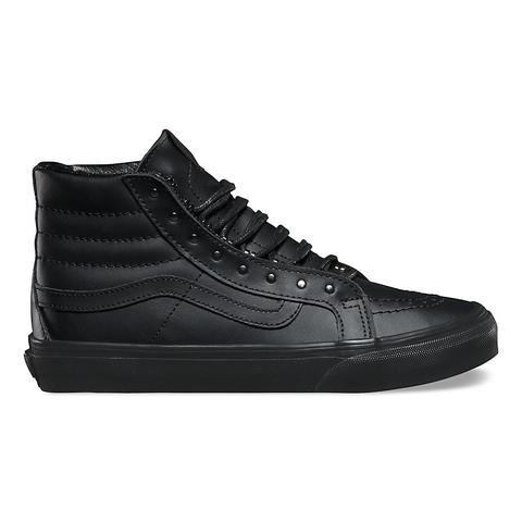 Scarpe Sk8-hi Slim