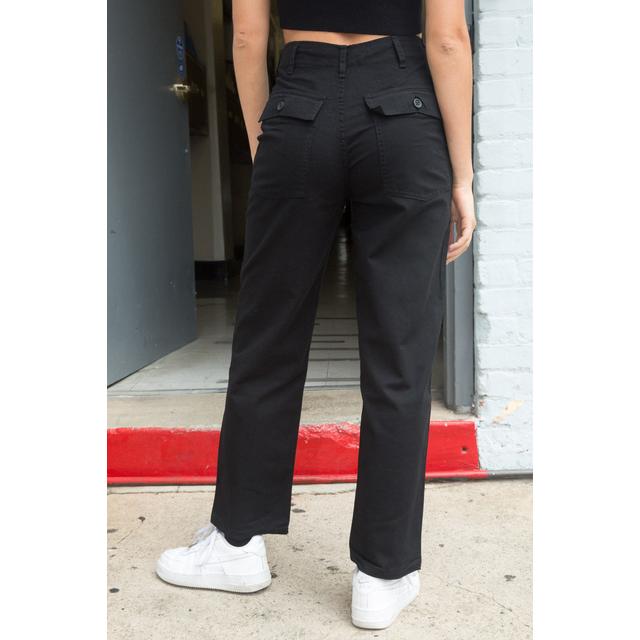 beach trousers uk
