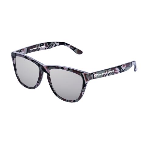 Gafas De Sol Hawkers Diamond One