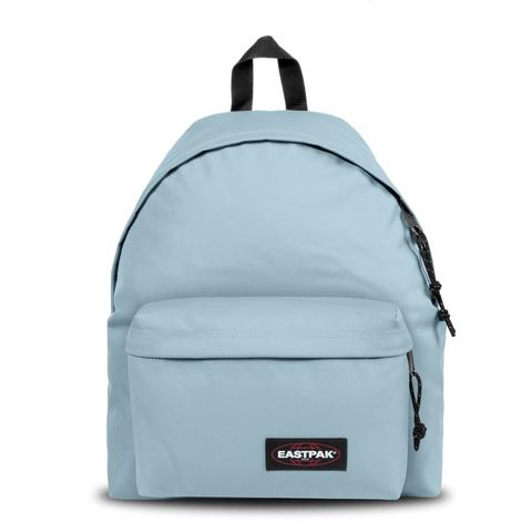 Padded Pak'r® Sporty Blue