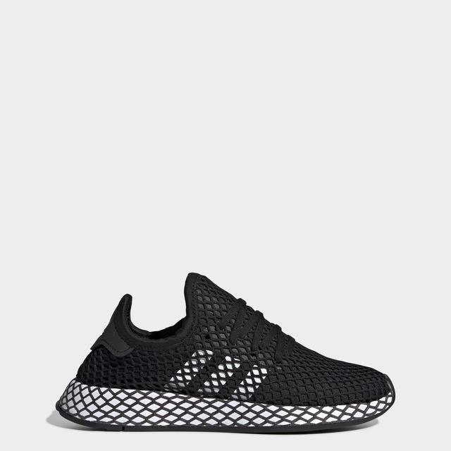 adidas deerupt schuh