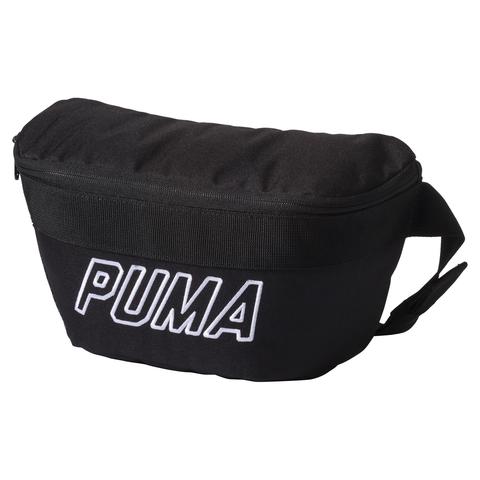 Skater Bauchtasche