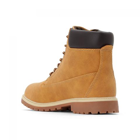 fila maverick mid